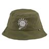 Kitti šešir za dečake zelena L23Y8721-03